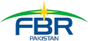 FBR