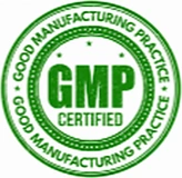 GMP