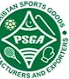 PSGA