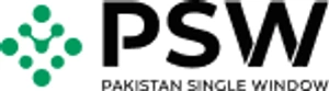 PSW
