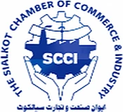 SCCI