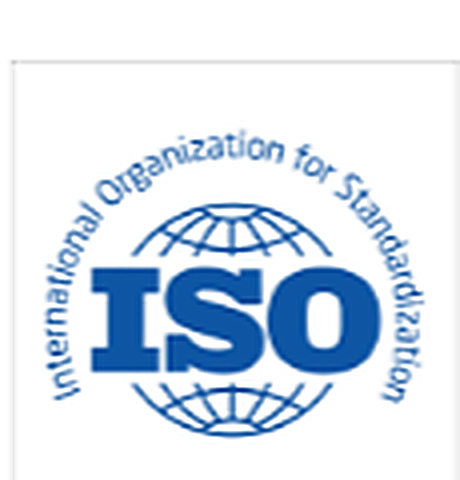 ISO Compliant Quality Management