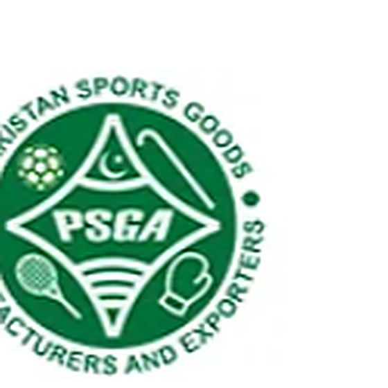 Pakistan Sports Goods Manufacturers and Exporters Association