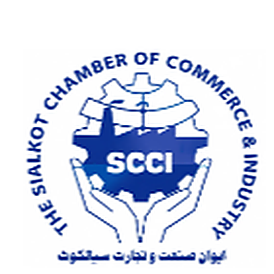 Sialkot Chamber of Commerce & Industry