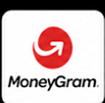 MoneyGram
