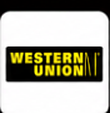 Western Union