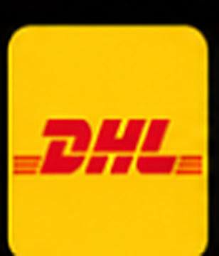 DHL Express