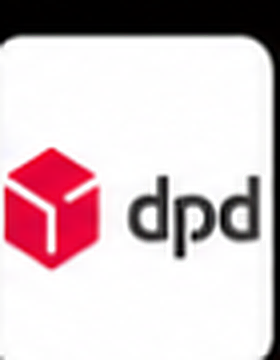 DPD International