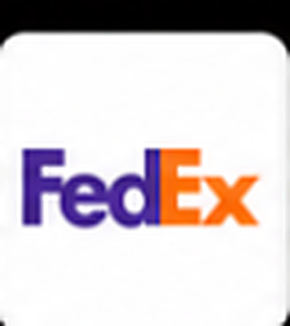 FedEx Priority