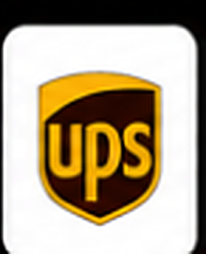 Shipping Partner