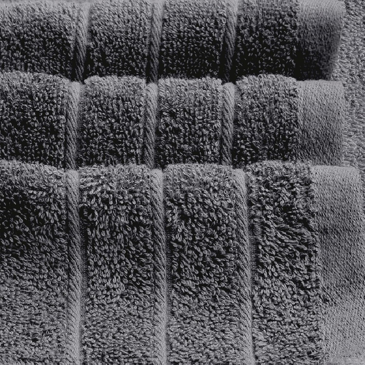 Bath Towel - Image 2