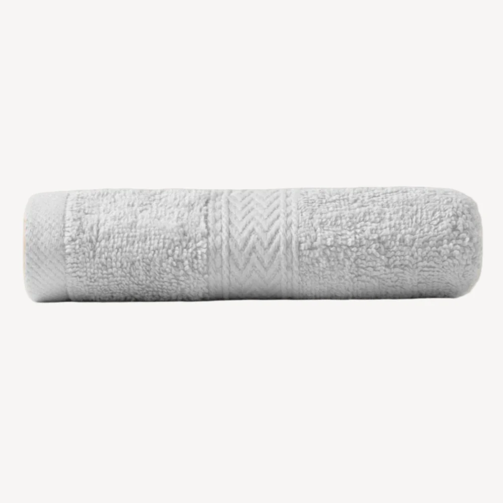 Hand Towel - Image 2