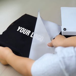 DTF PRINT (from 30 pcs)