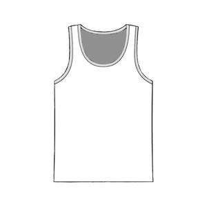 TANKTOP