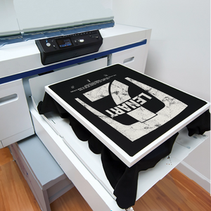 DTG PRINT (from 50 pcs)