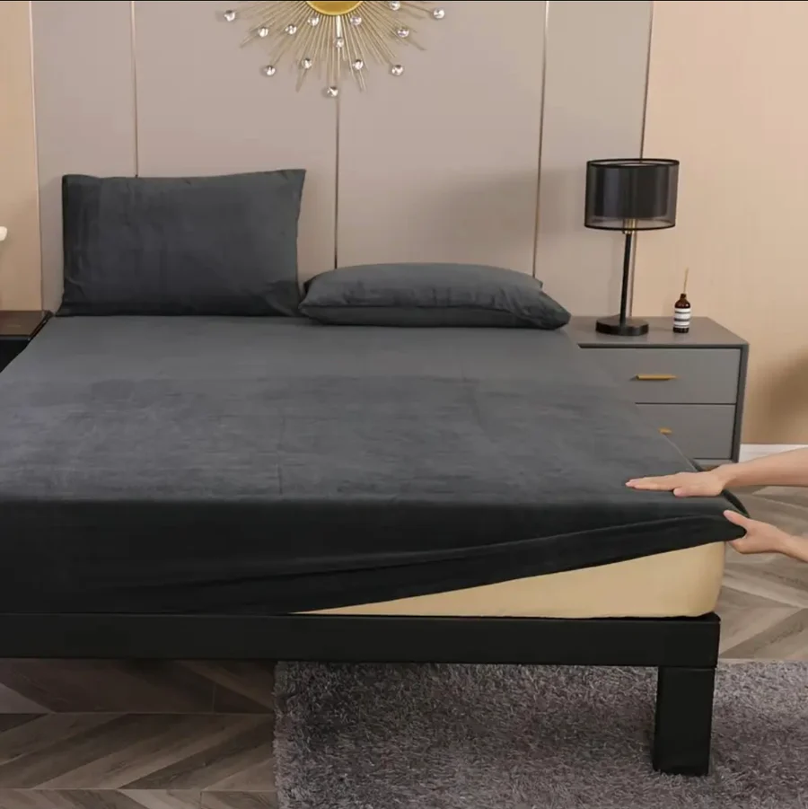 Fitted Sheets - Image 3