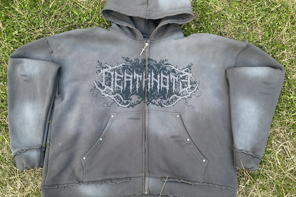 Heavyweight Streetwear Manufacturing: Fleece, Fits, and Finishing