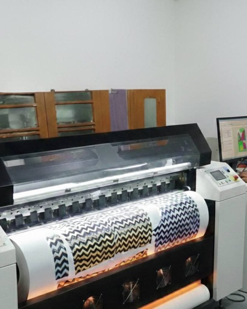 Gemini_Generated_Image_2o2juq2o2juq2o2j