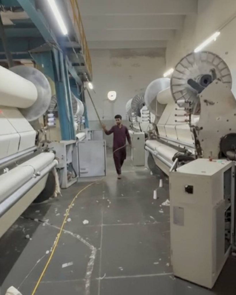 Gemini_Generated_Image_8z9ogd8z9ogd8z9o