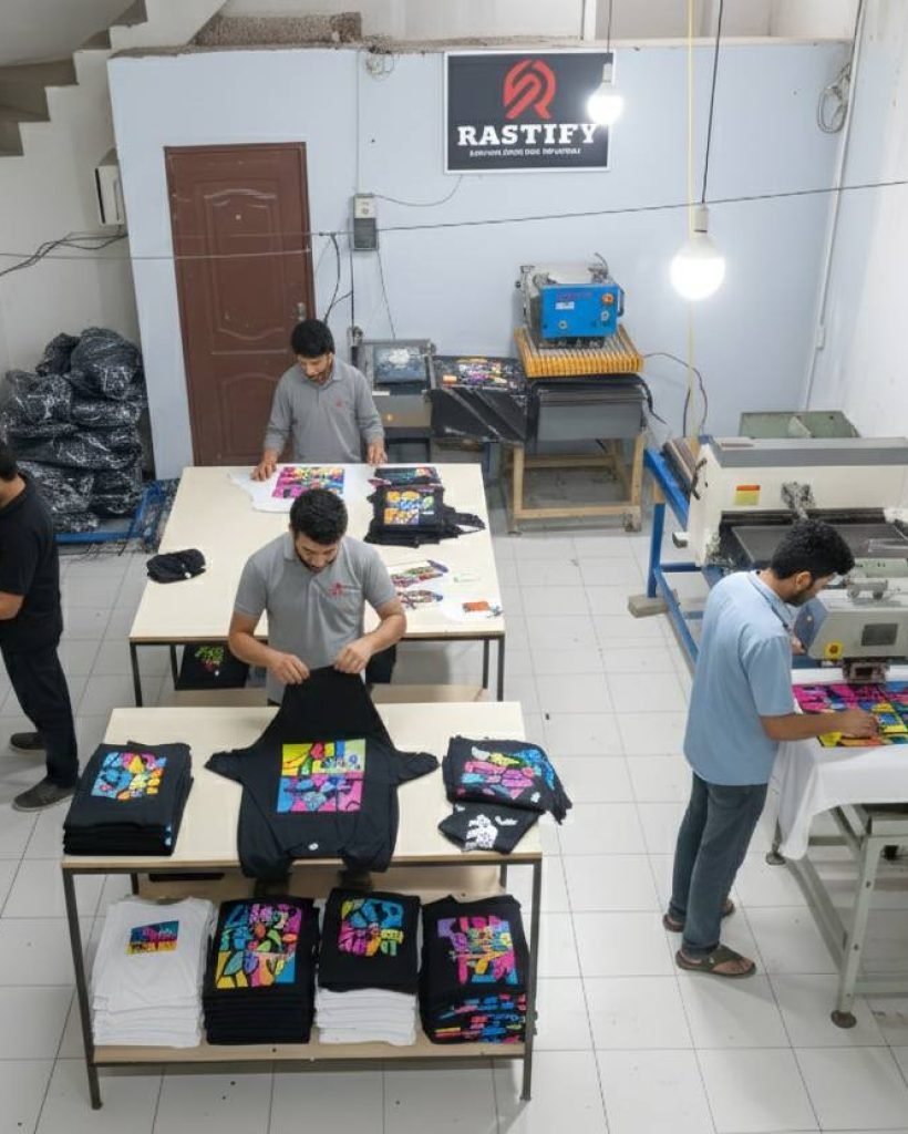 Gemini_Generated_Image_9l6vxc9l6vxc9l6v (1)