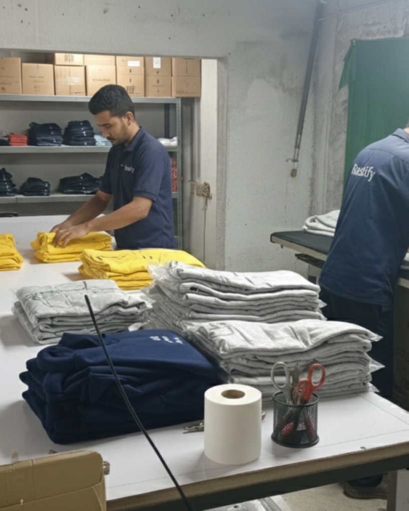 Gemini_Generated_Image_fkzxsrfkzxsrfkzx (1)