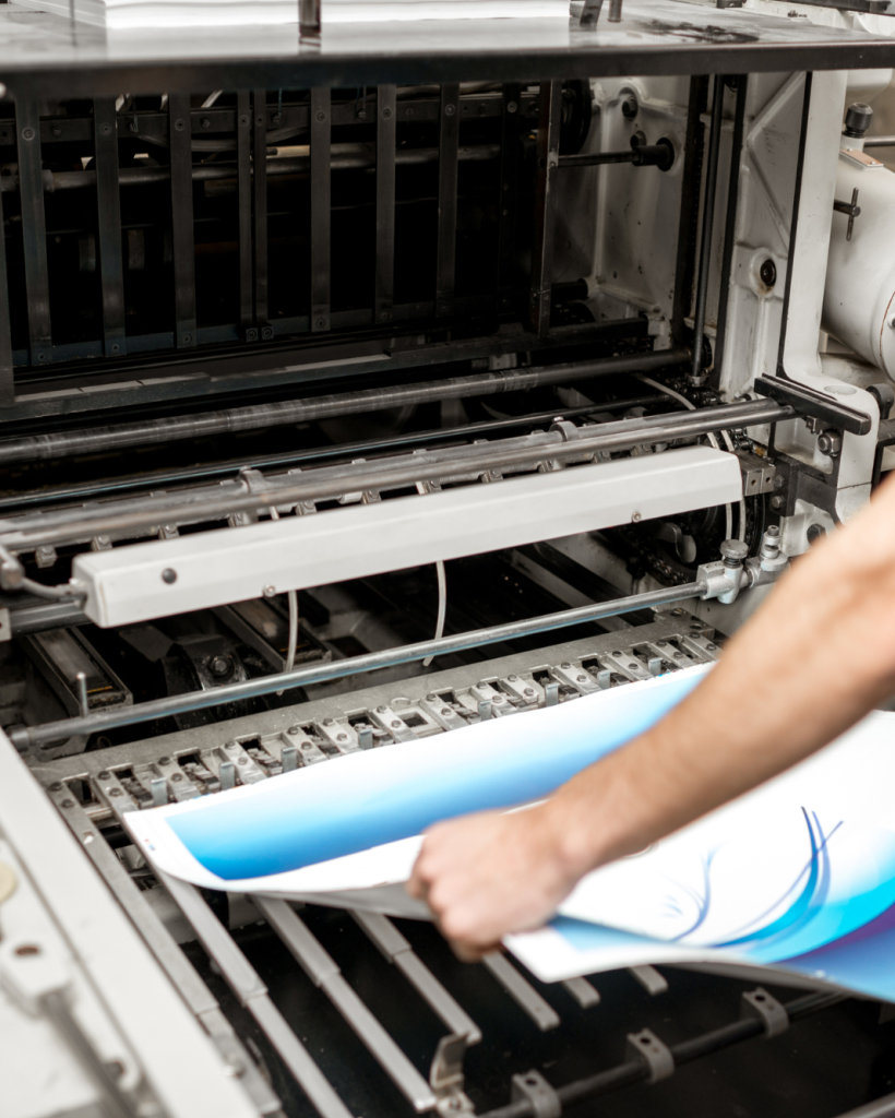 rastify dtf printing